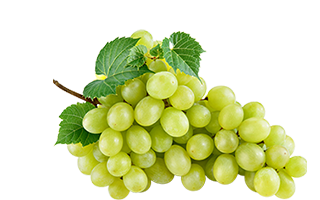 New_0006_RB_ovoce__0005_Grapes.png
