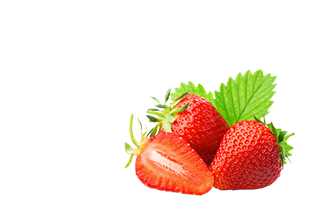 New_0007_RB_ovoce__0007_Strawberry.png